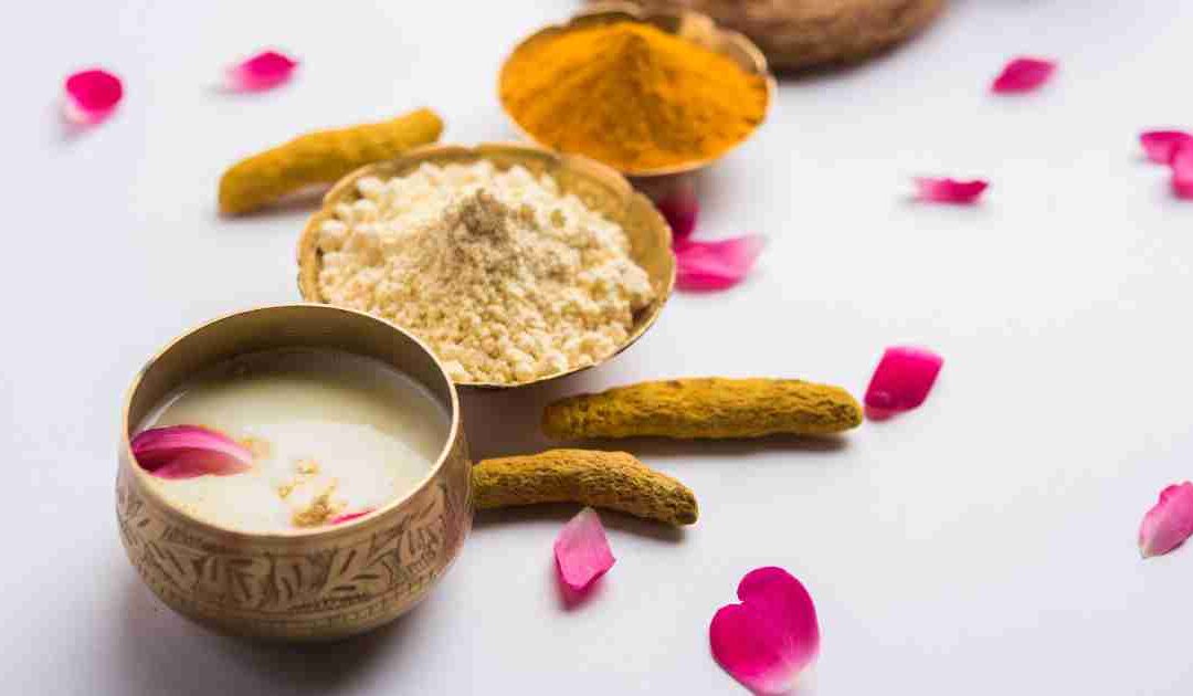 Qu’est-ce que l’Ayurveda?