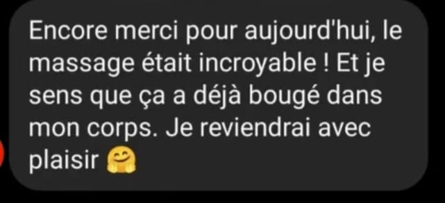 Massage corps 4 massage ayurvedique besancon doubs
