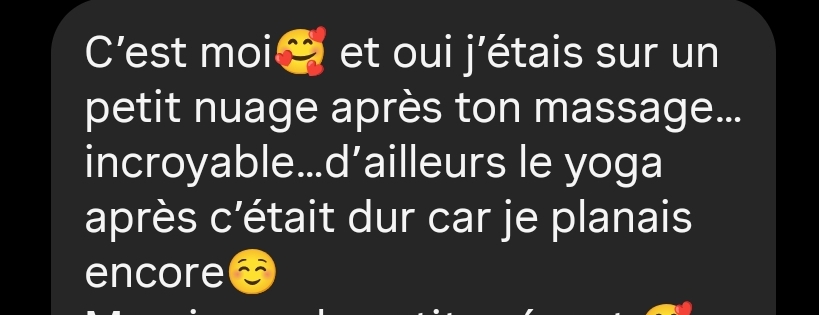 Massage reflexologie besancon 2 avis massage pied besancon