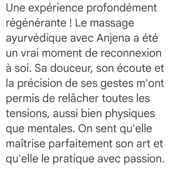 massage cranien shirodhara besancon 