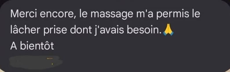 massage visage besancon