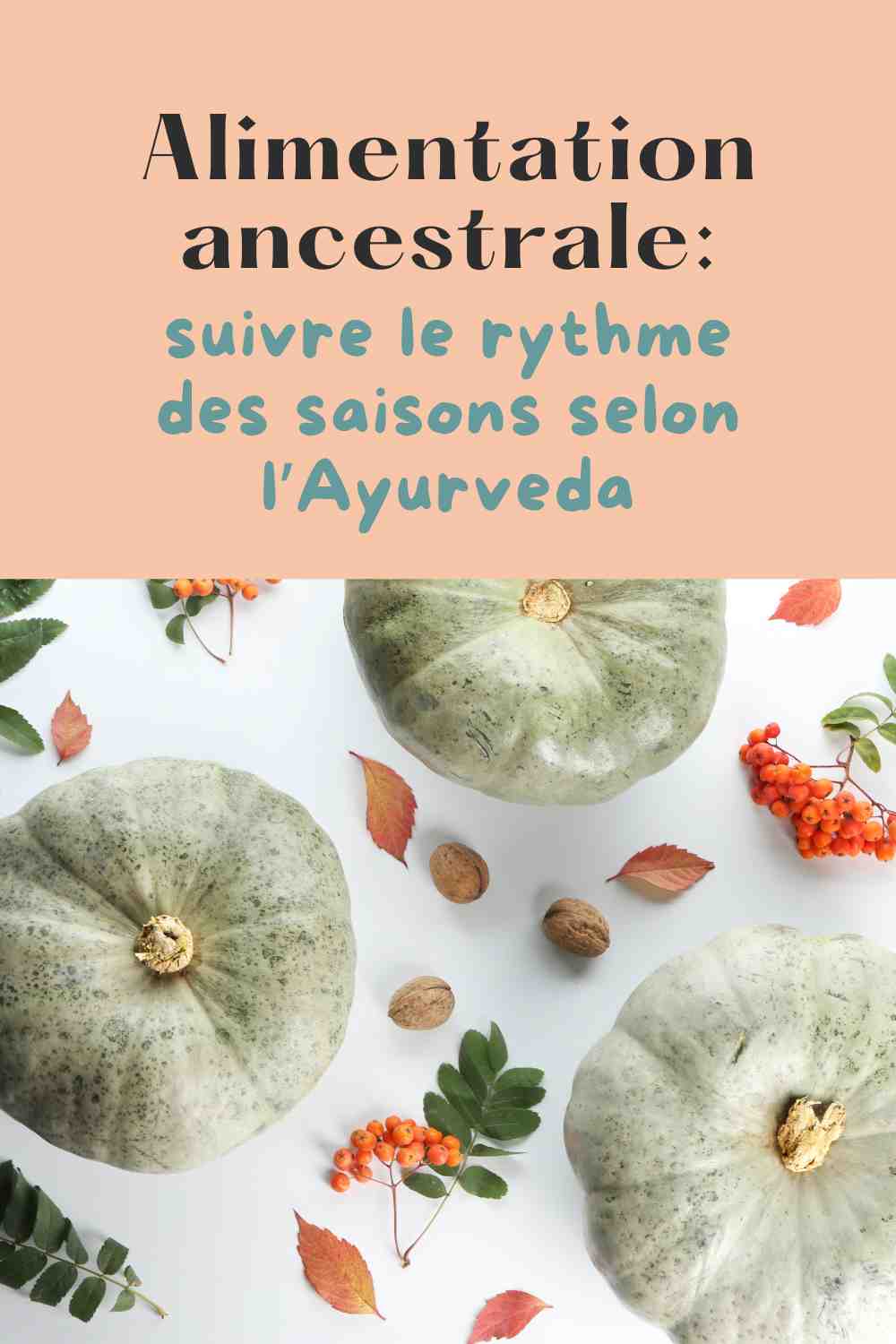 bien manger de saison pour la santé