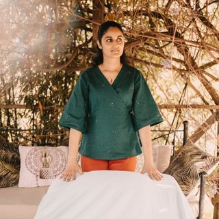 ayurveda besancon ayurveda besancon