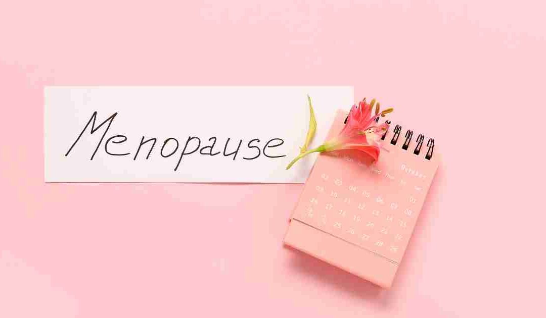 Ménopause et alimentation ayurvédique: un remède pour mieux accueillir cette transition ?