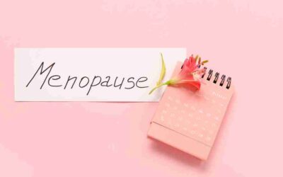 Ménopause et alimentation ayurvédique: un remède pour mieux accueillir cette transition ?