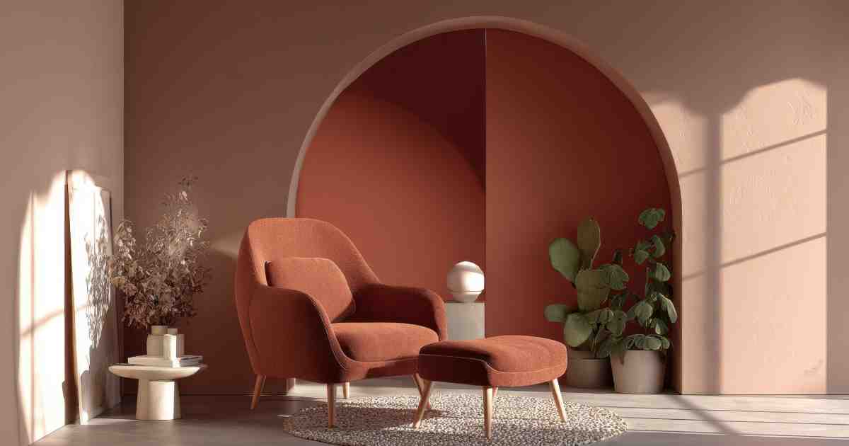 bilan ayurvédique besançon bilan ayurvédique besançon