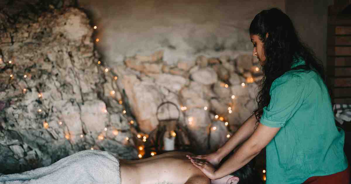 massages ayurvédiques besançon massages ayurvédiques besancon pour femmes, femmes enceinte ou ménopause