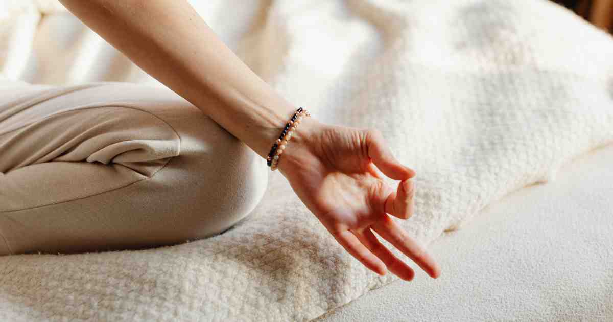 retraite ayurveda yoga france retraite ayurveda yoga france pour un moment détente