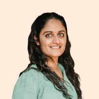 ayurveda pour la santé des femmes: préconception, grossesse, postpartum, ménopause