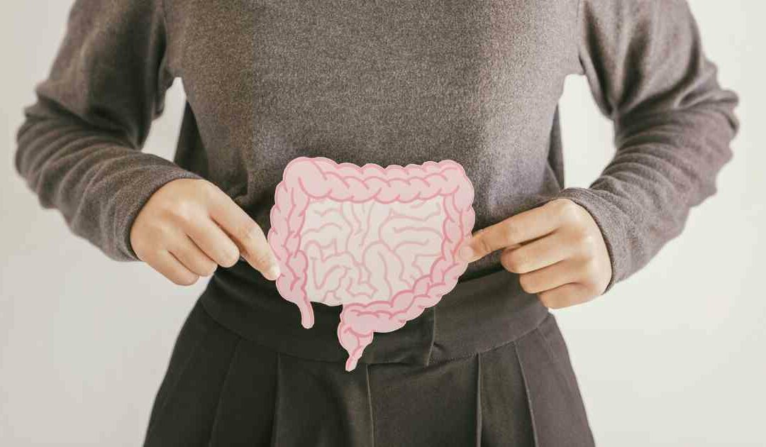 Digestion difficile: 8 astuces ayurvédiques pour y remédier