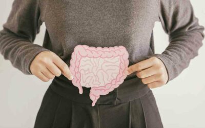 Digestion difficile: 8 astuces ayurvédiques pour y remédier