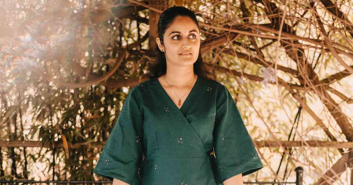 accompagnements femme pour bien-être, équilibre & harmonie