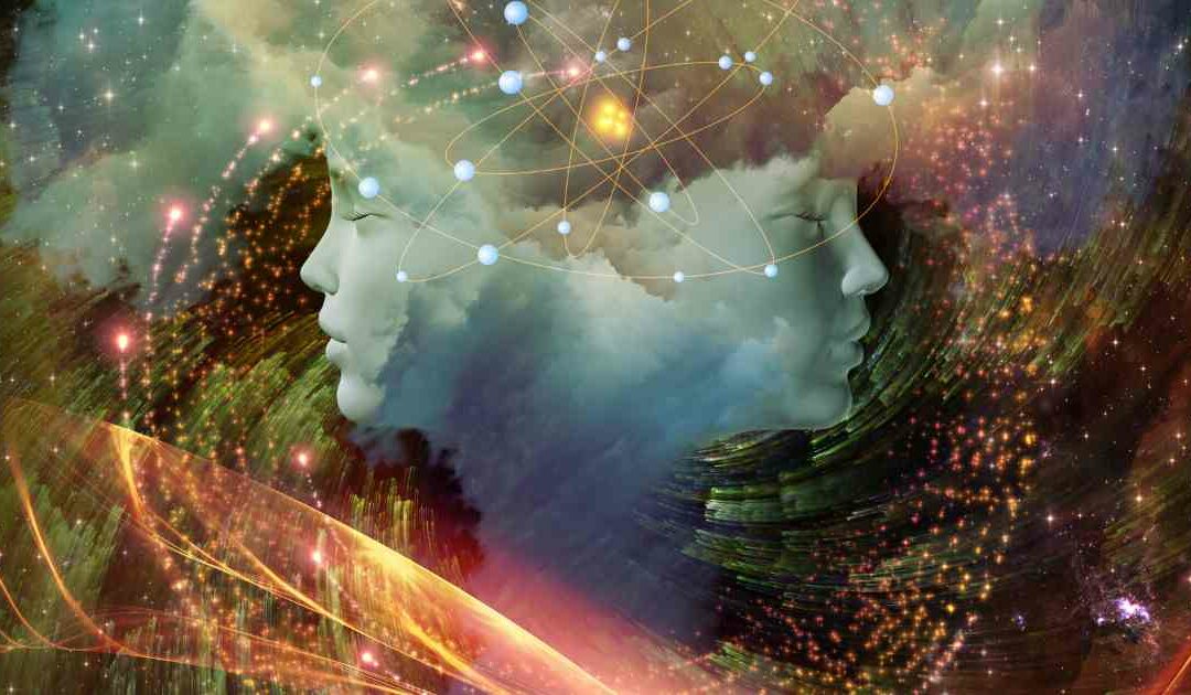 Ayurveda: Pourquoi je rêve beaucoup?