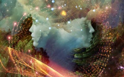 Ayurveda: Pourquoi je rêve beaucoup?