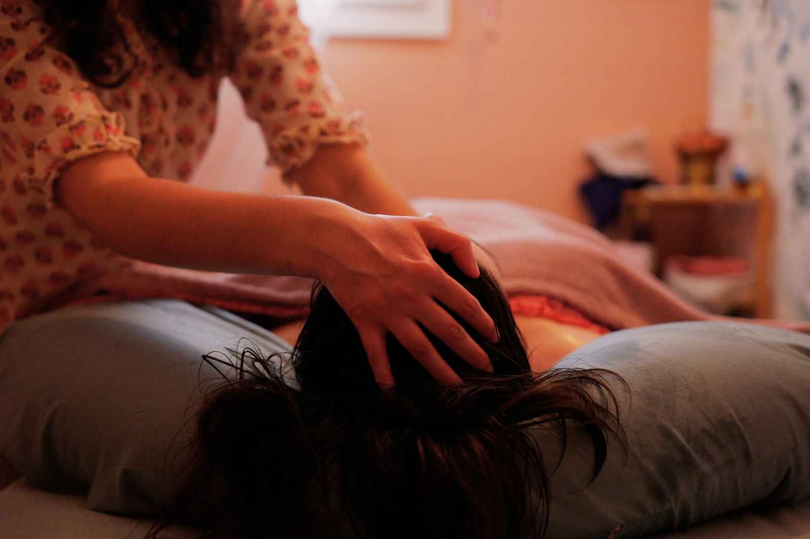massage femme enceinte besancon