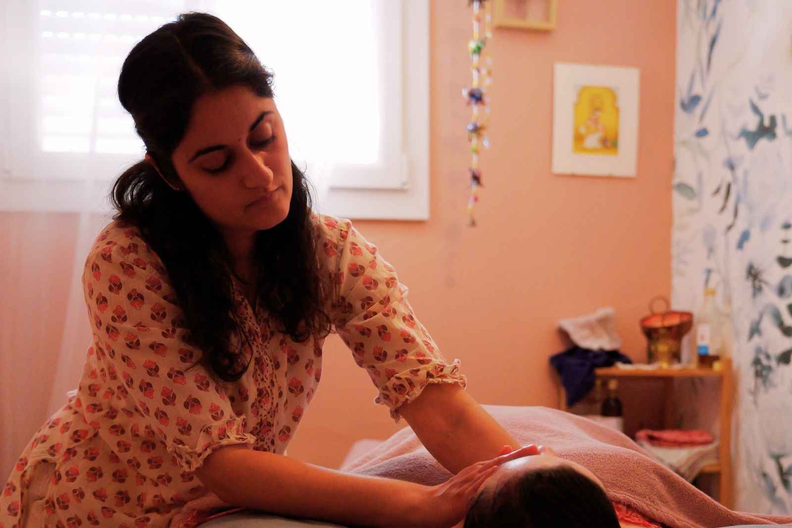 massage femme enceinte besancon